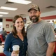 Wade - trucker dating success story