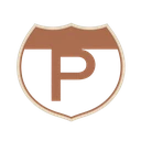 Trucker Dating logo